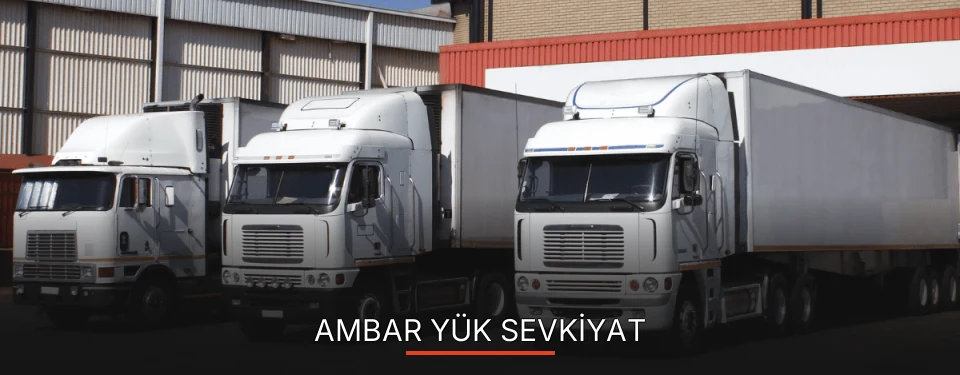 Marmaris Ambar Yük Ambarı Firmaları Marmaris Ambar Yük Ambarı Firmaları