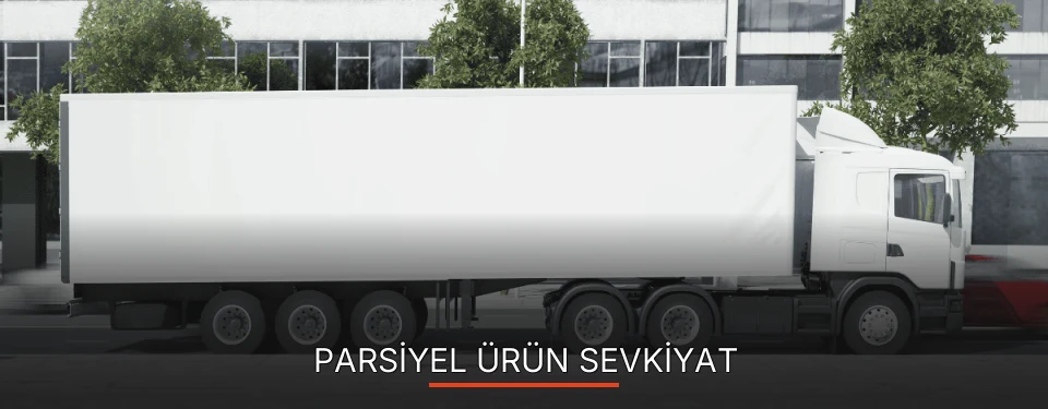 Marmaris Parsiyel Ürün Ambarı Firmaları Marmaris Parsiyel Ürün Ambarı Firmaları