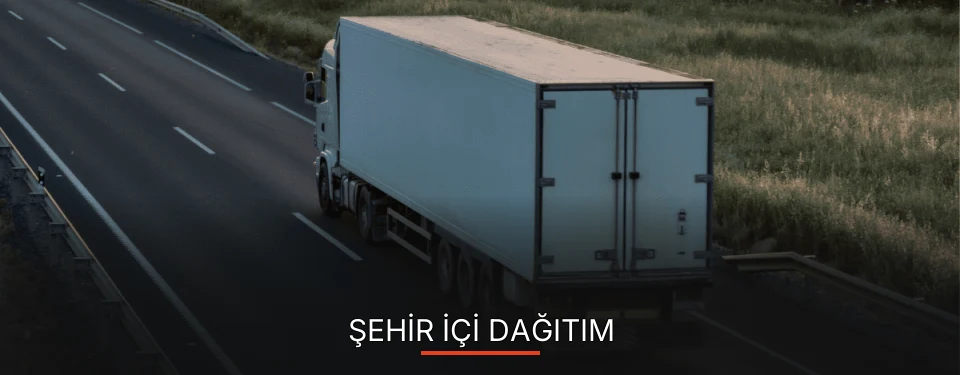 Marmaris Şehir İçi Ambarı Firmaları Marmaris Şehir İçi Ambarı Firmaları
